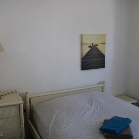 Séjour chez l'habitant Privee Dans Partagee-lyon 8 Santy-mermoz-pinel Lyon