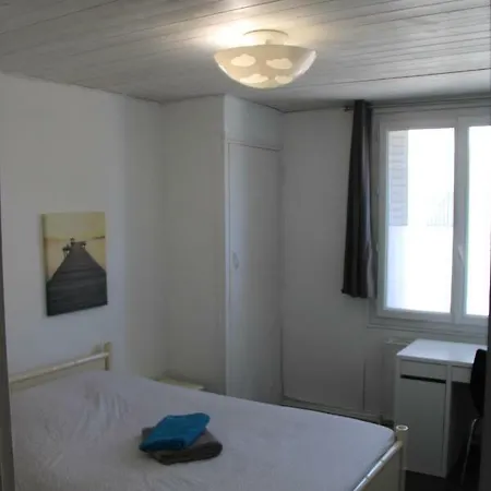 Privee Dans Partagee-lyon 8 Santy-mermoz-pinel Lyon