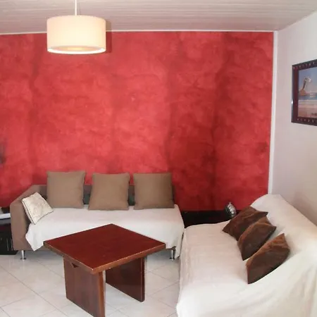 Privee Dans Partagee-lyon 8 Santy-mermoz-pinel Séjour chez l'habitant Lyon