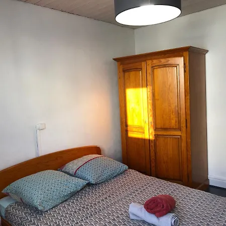 Séjour chez l'habitant Privee Dans Partagee-lyon 8 Santy-mermoz-pinel *